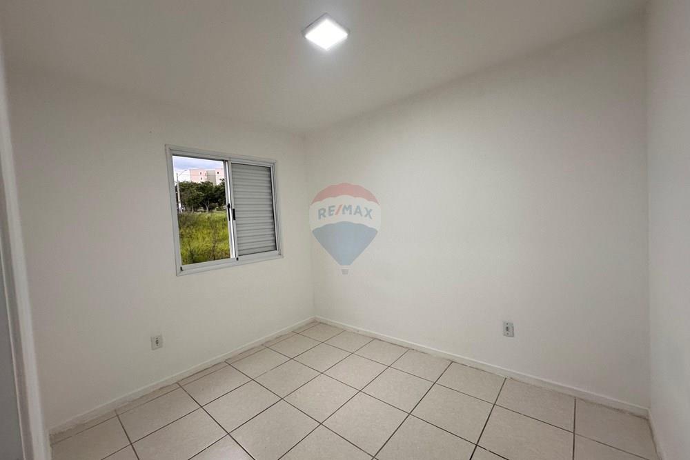 Apartamento - Alugar - Bragança Paulista , São Paulo - WhatsApp Image 2026-01-19 at 11.47.30 (1).jpeg - 690041129-16