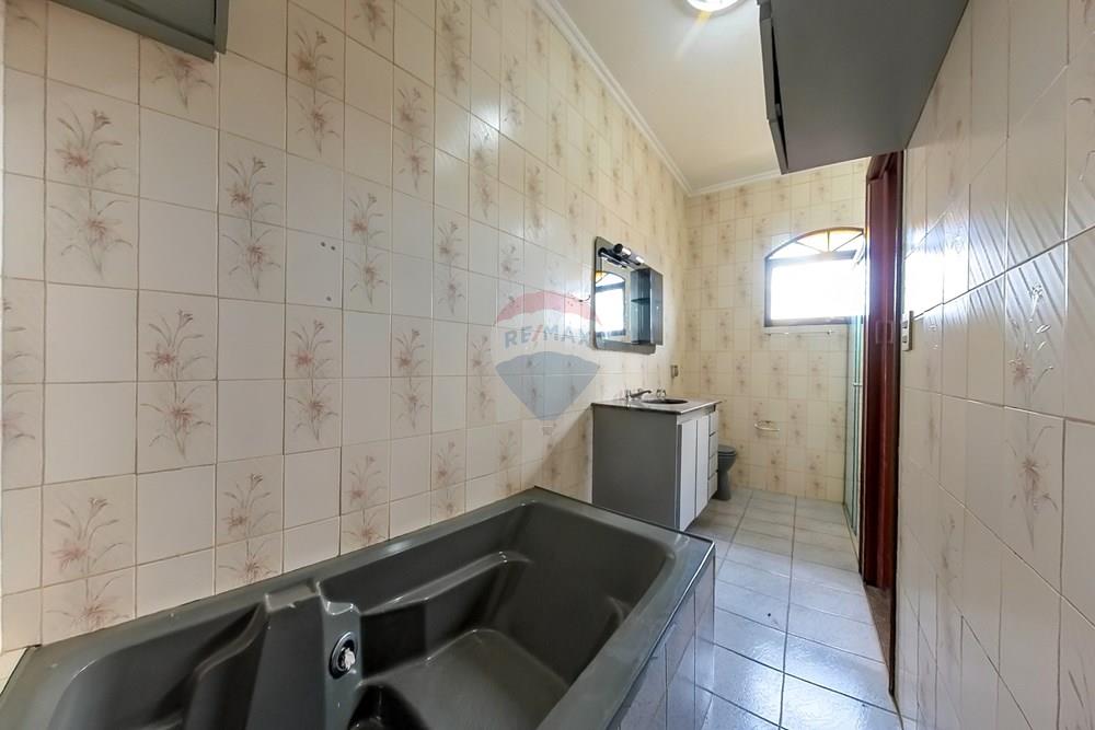 Casa - Venda - Pirassununga , São Paulo - TRATADA-27.jpg - 690481045-6