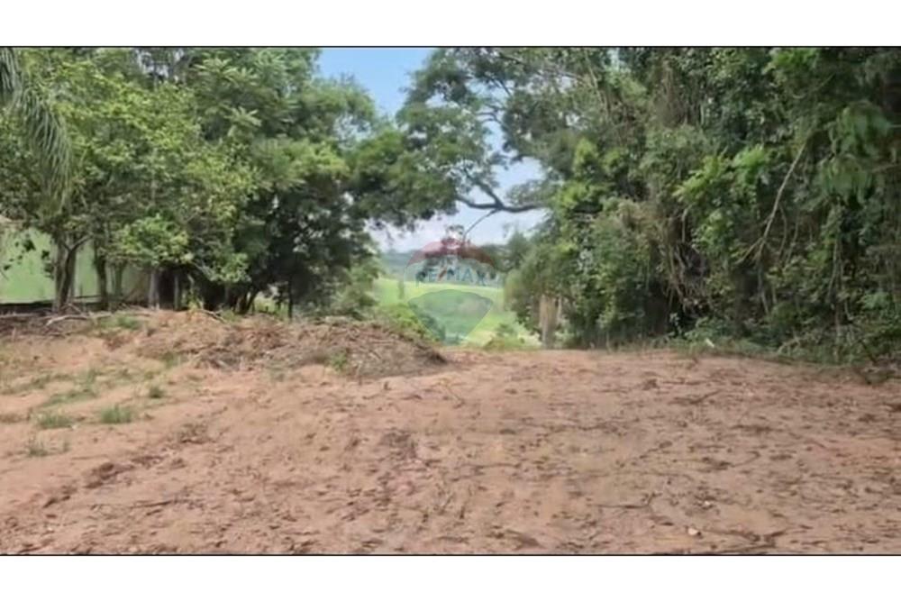 Chácara / Sítio / Fazenda - Venda - Atibaia , São Paulo - FotoY.jpeg - 690791148-26