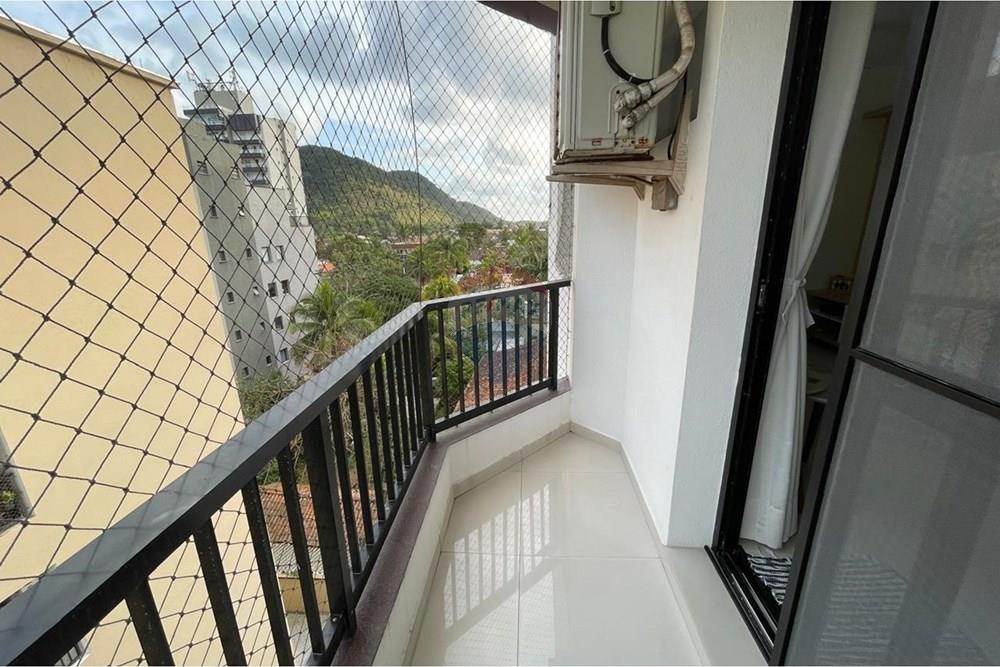 Apartamento - Venda - Guarujá , São Paulo - WhatsApp Image 2025-09-16 at 10.59.54 (1).jpeg - 690501004-1074