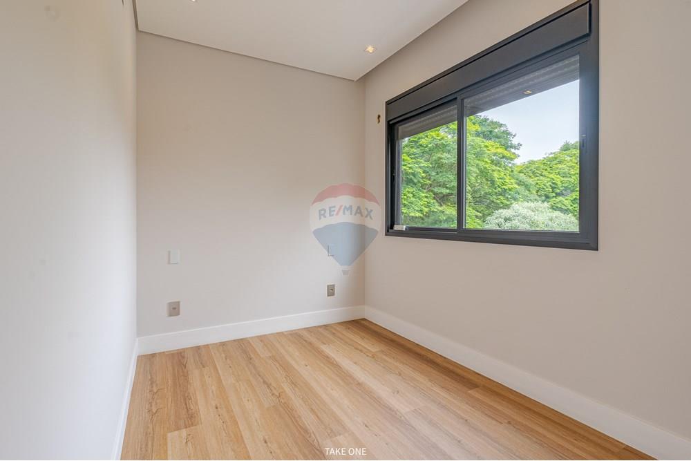 Casa de Condomínio - Venda - Vinhedo , São Paulo - DSC00967-HDR.jpg - Suite - 690851011-447