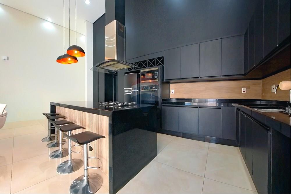 Casa - Venda - Araras , São Paulo - Tratada-9.jpg - 690691006-113