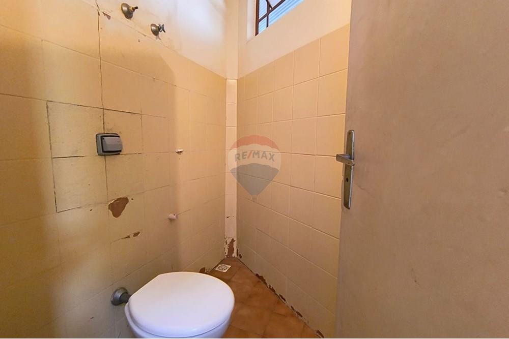 Galpão - Alugar - Campinas , São Paulo - WhatsApp Image 2025-09-02 at 17.11.24 (3).jpeg - 690681149-65