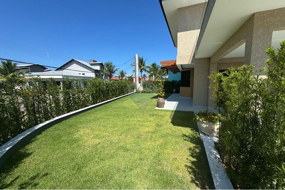 Casa de Condomínio - Alugar - Peruíbe , São Paulo - WhatsApp Image 2025-03-04 at 16.09.22.jpeg - 691111010-26