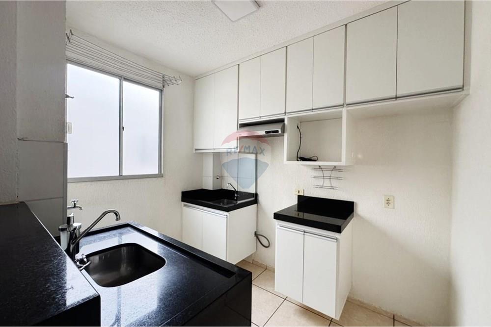 Apartamento - Venda - Araras , São Paulo - WhatsApp Image 2026-01-14 at 14.37.35.jpeg - 690691036-87