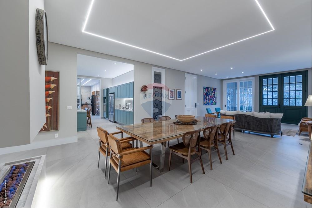 Casa de Condomínio - Venda - Valinhos , São Paulo - TKD-5975.jpg - 690491084-76