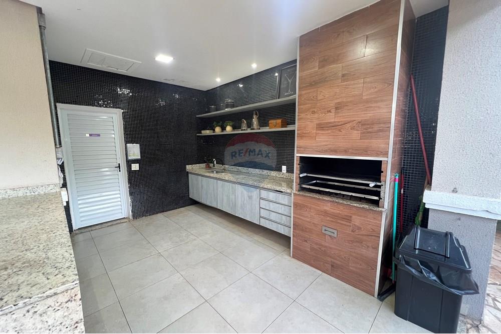 Apartamento - Venda - Sumaré , São Paulo - IMG_9834.JPG - 691101013-5