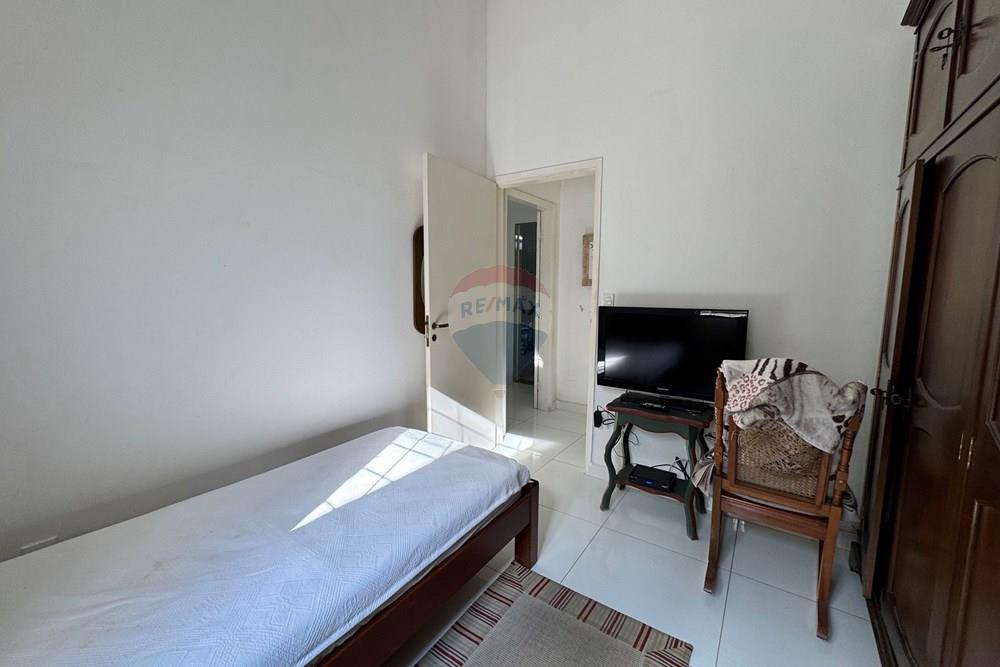 Casa - Venda - Atibaia , São Paulo - 10.jpg - 690921044-115