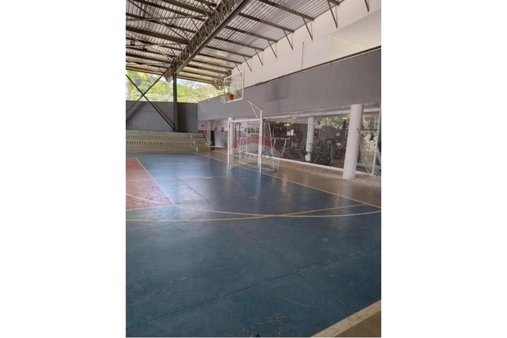 Terreno - Venda - Santana de Parnaíba , São Paulo - Opera Instantâneo_2025-07-02_094155_www.imovelweb.com.br.jpg - 690951047-74