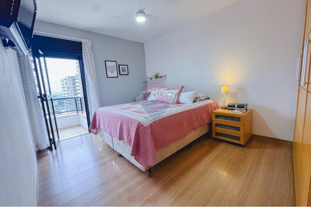 Apartamento - Venda - Barueri , São Paulo - Av. Cauxi-43.jpeg - Quarto - 691141013-48