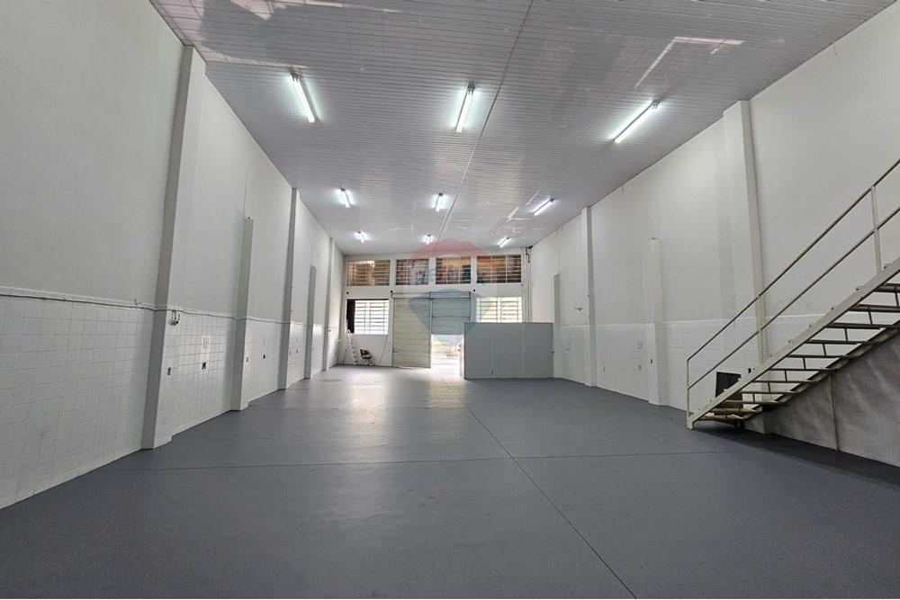 Galpão - Alugar - Valinhos , São Paulo - WhatsApp Image 2025-10-11 at 12.28.05 (2).jpeg - 691181010-6