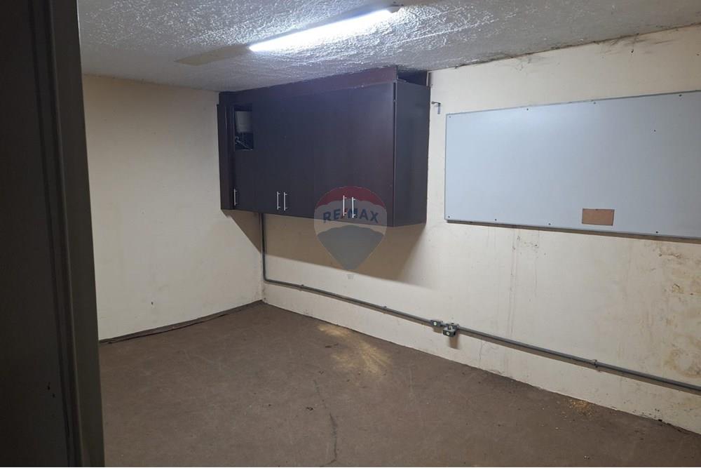 Ponto Comercial/ Loja - Alugar - Americana , São Paulo - 12.jpg - 691071020-6