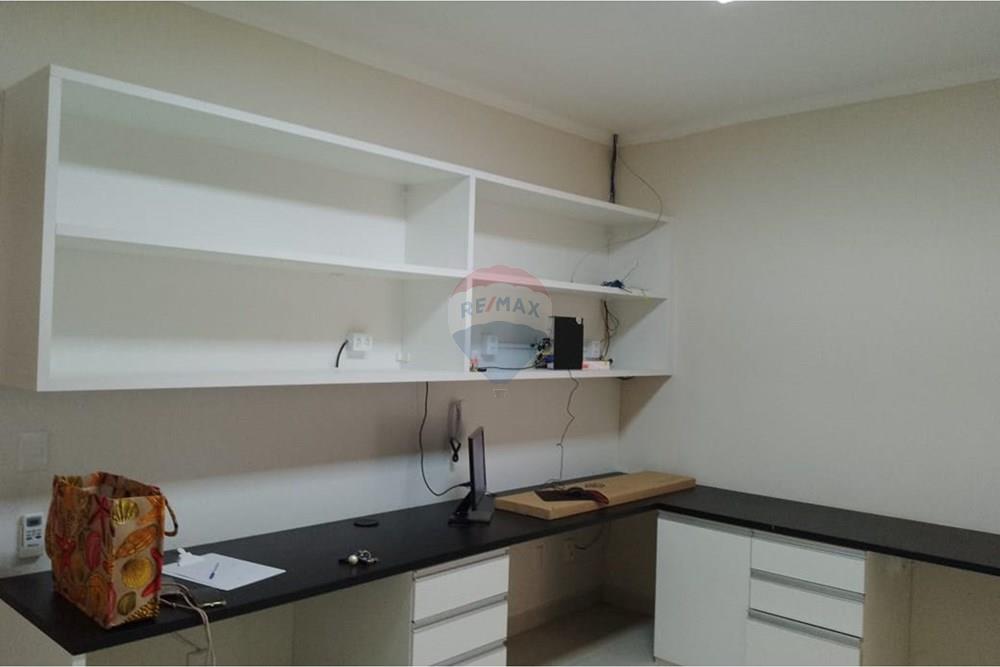 Casa - Alugar - Campinas , São Paulo - WhatsApp Image 2026-02-07 at 10.09.58 (3).jpeg - 690681114-175