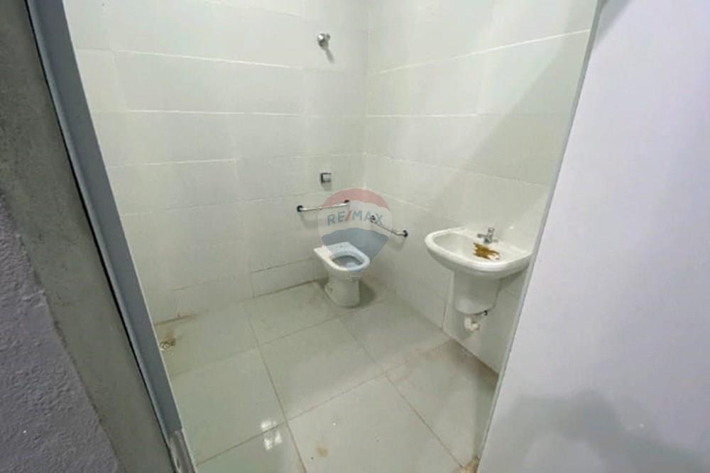 Ponto Comercial - Alugar - Mogi Guaçu , São Paulo - WhatsApp Image 2026-02-02 at 21.02.53 (3).jpeg - Banheiro - 690521079-212