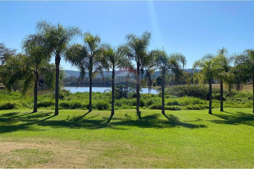 Casa de Condomínio - Venda - Vinhedo , São Paulo - 560e567a-2b25-4cdb-96f3-bf6241819a47.jpeg - 690541076-48