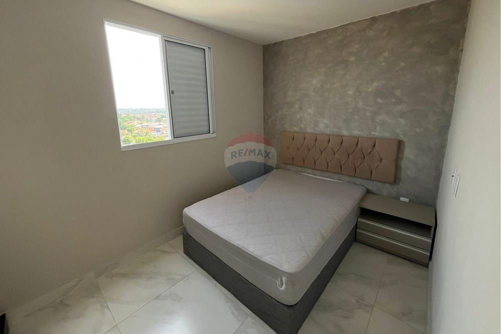 Apartamento - Alugar - Mogi Guaçu , São Paulo - WhatsApp Image 2026-02-28 at 11.03.51 (3).jpeg - Quarto de família - 690521079-187