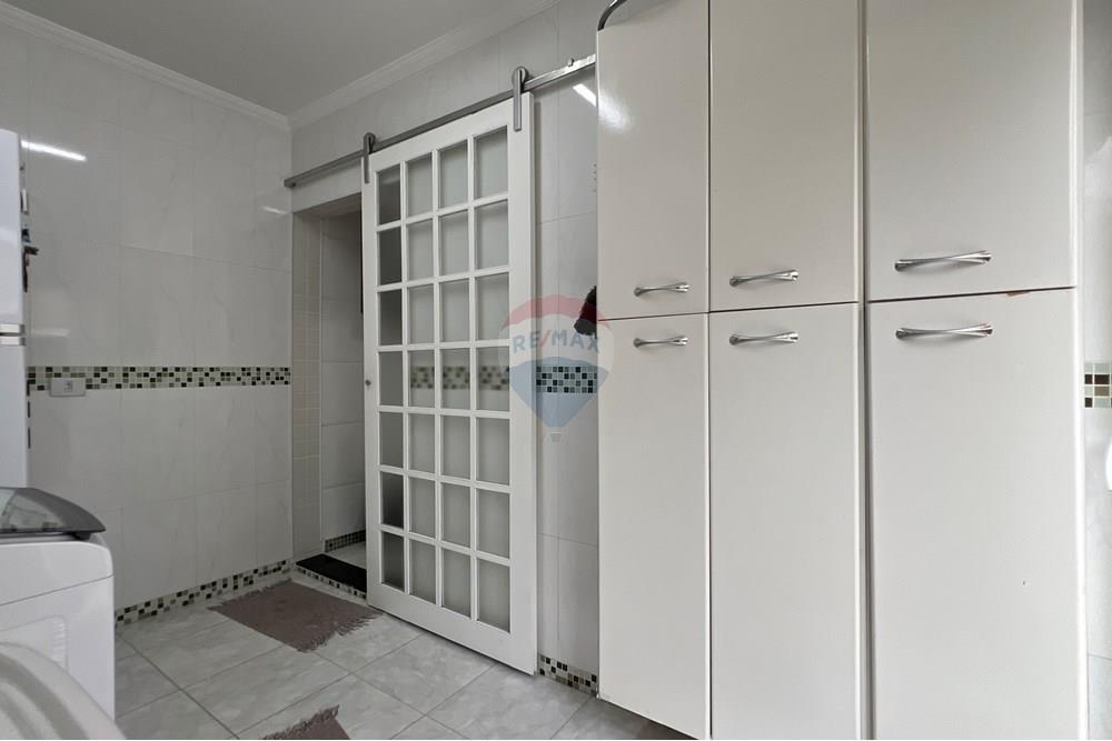 Casa - Venda - Santana de Parnaíba , São Paulo - DJI_20251201_164730_717.JPG - 691081032-12