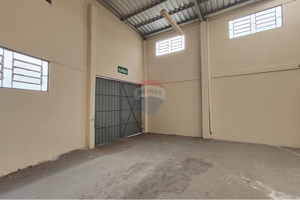 Galpão - Alugar - Paulínia , São Paulo - WhatsApp Image 2025-08-05 at 15.26.38 (1).jpeg - 690511152-98