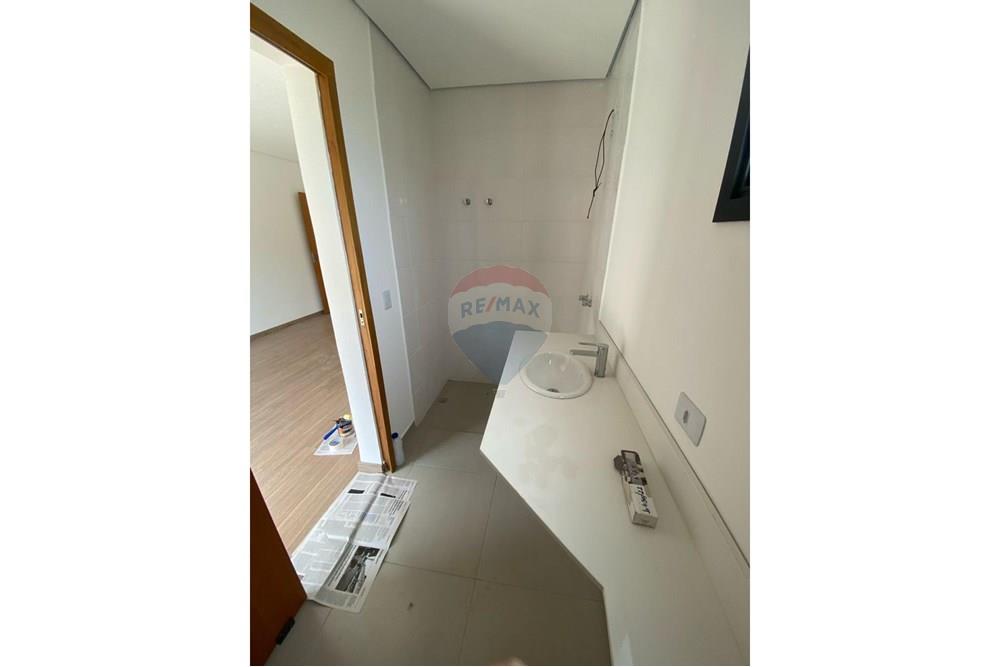 Casa de Condomínio - Venda - Cotia , São Paulo - 11.jpeg - 690951047-2