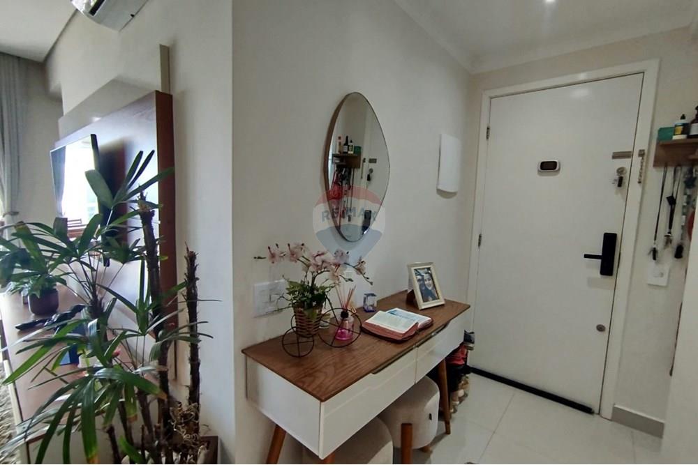 Apartamento - Venda - Guarujá , São Paulo - IMG-20251001-WA0076.jpg - 690821045-268