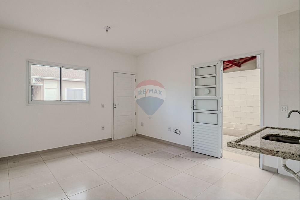 Casa - Venda - Atibaia , São Paulo - RVIVA-47.jpg - 690471099-14