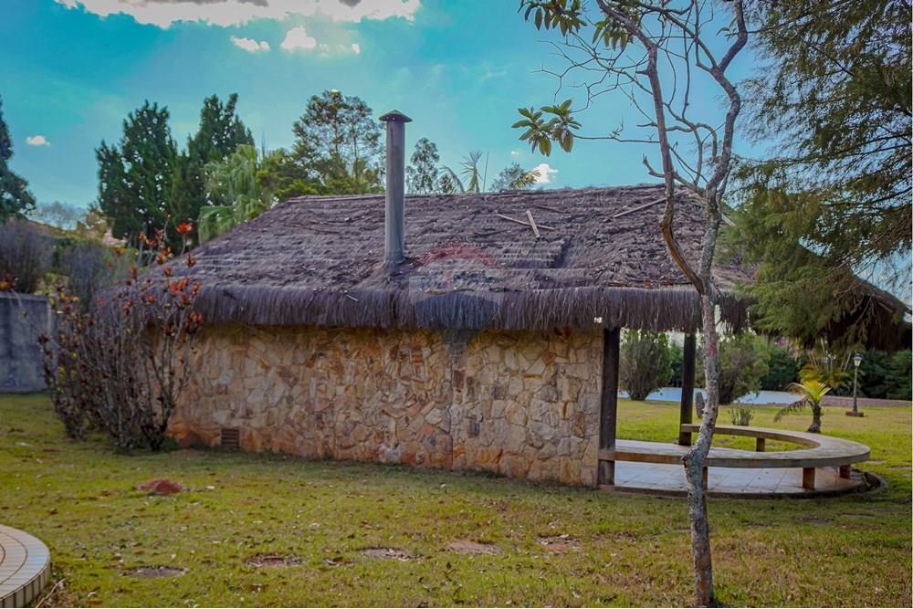 Casa de Condomínio - Venda - Atibaia , São Paulo - RINF-038.jpg - 690921107-8