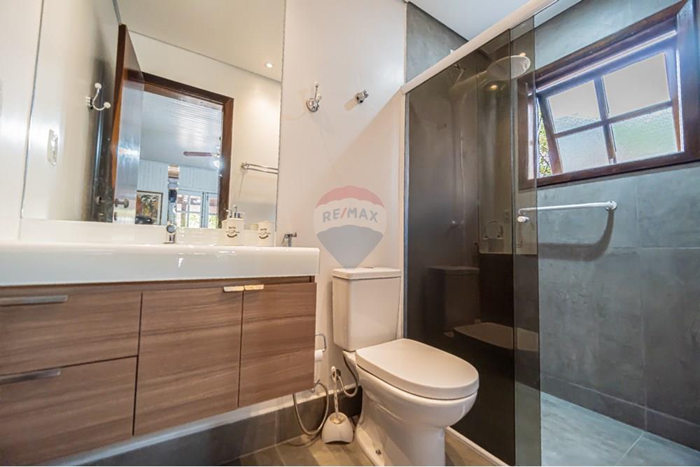 Casa - Venda - Cotia , São Paulo - CA-20.jpg - 691151035-1