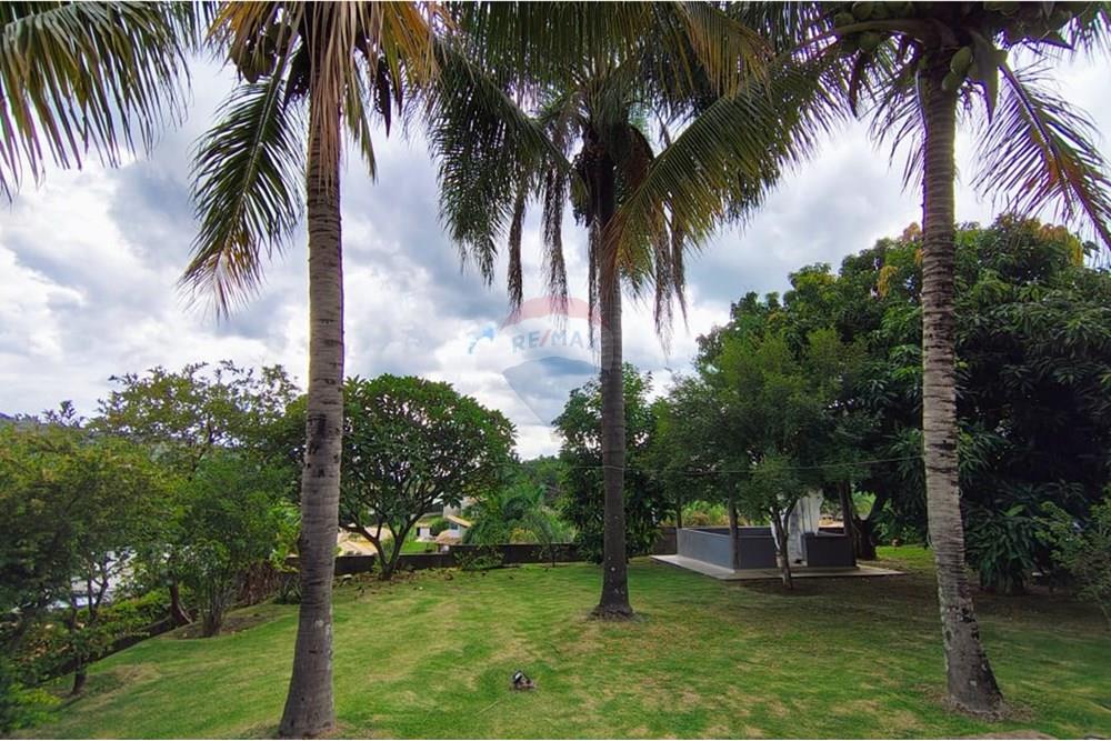 Casa de Condomínio - Venda - Itupeva , São Paulo - WhatsApp Image 2025-10-17 at 09.06.40 (2).jpeg - 690801020-216