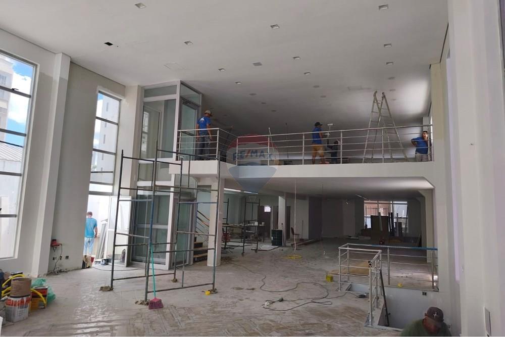 Cj. Comercial/ Sala - Alugar - Campinas , São Paulo - WhatsApp Image 2026-01-09 at 00.34.38 (2).jpeg - 690511333-7