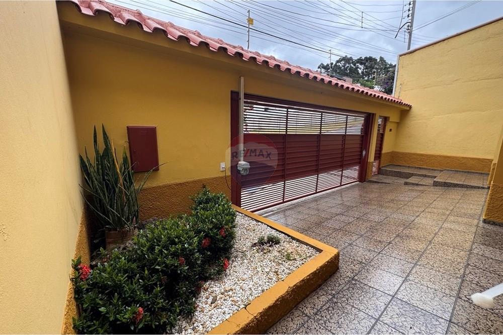 Casa - Venda - Bragança Paulista , São Paulo - photo_2026-01-28_15-31-05.jpg - 690041052-136