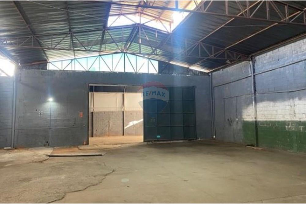 Galpão - Alugar - Bragança Paulista , São Paulo - Capturar.JPG - 690141091-45