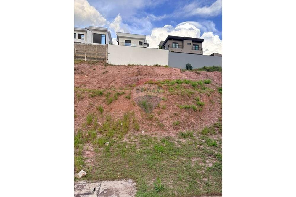 Terreno - Venda - Jundiaí , São Paulo - Foto estudo.jpeg - 690791148-30