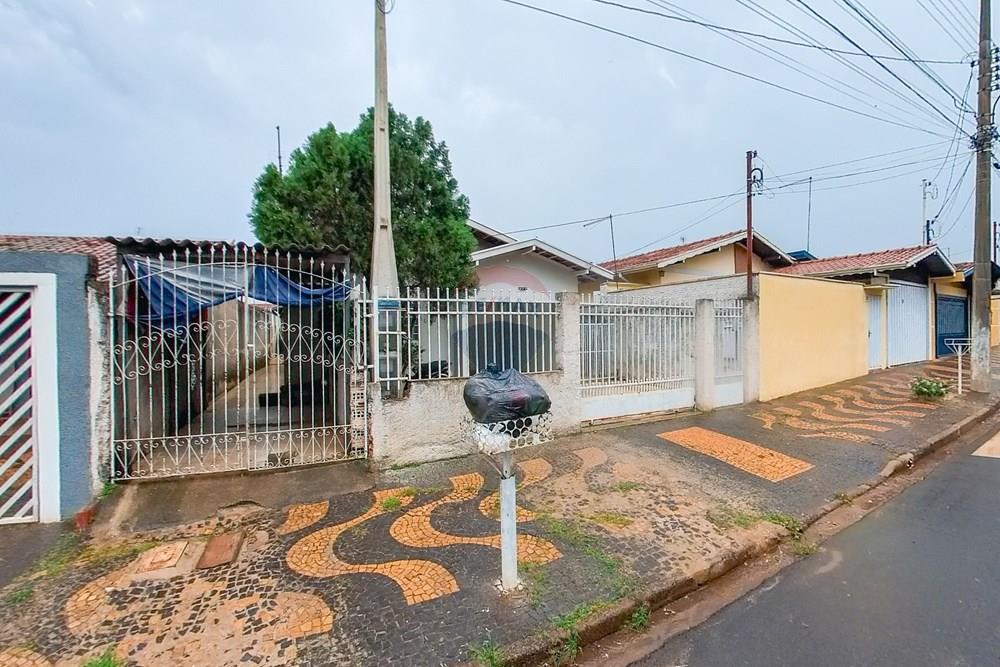 Casa - Venda - Araras , São Paulo - Tratada-22.jpg - 690691100-26