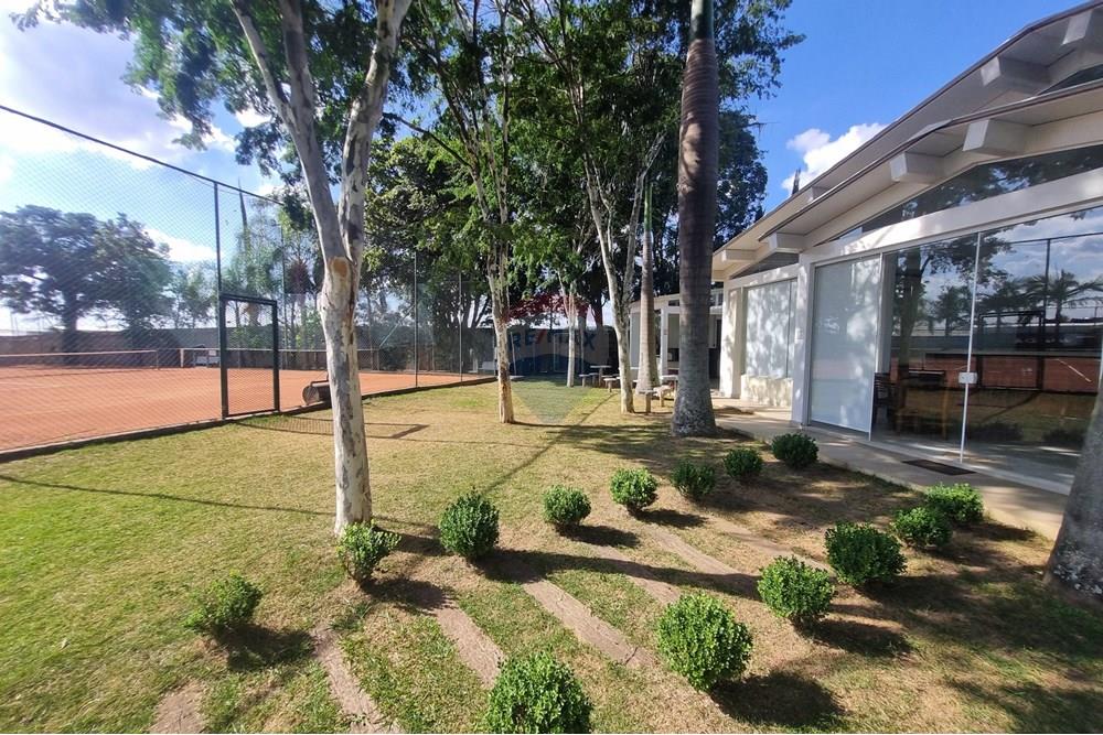 Casa de Condomínio - Alugar - Vinhedo , São Paulo - 20250509_142327.jpg - 690541189-83