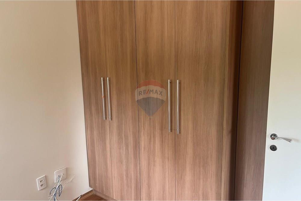 Apartamento - Alugar - Campinas , São Paulo - WhatsApp Image 2026-03-18 at 16.01.44.jpeg - 691181023-14