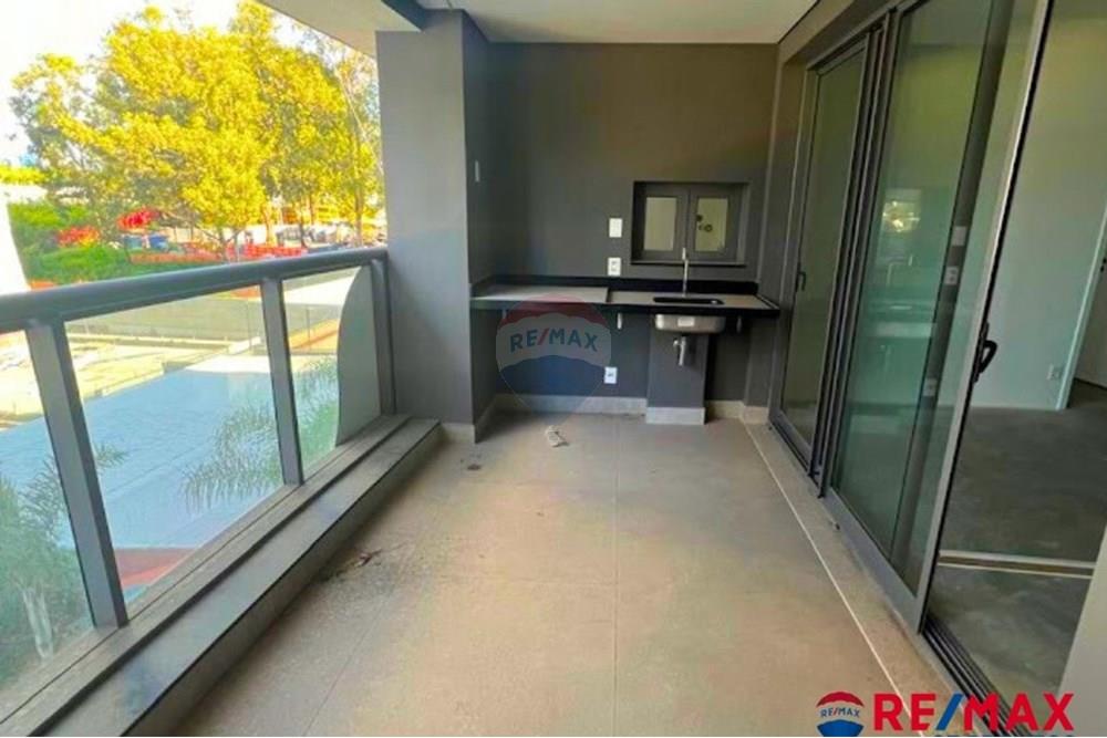 Apartamento - Venda - Barueri , São Paulo - 22.jpg - 691081005-5