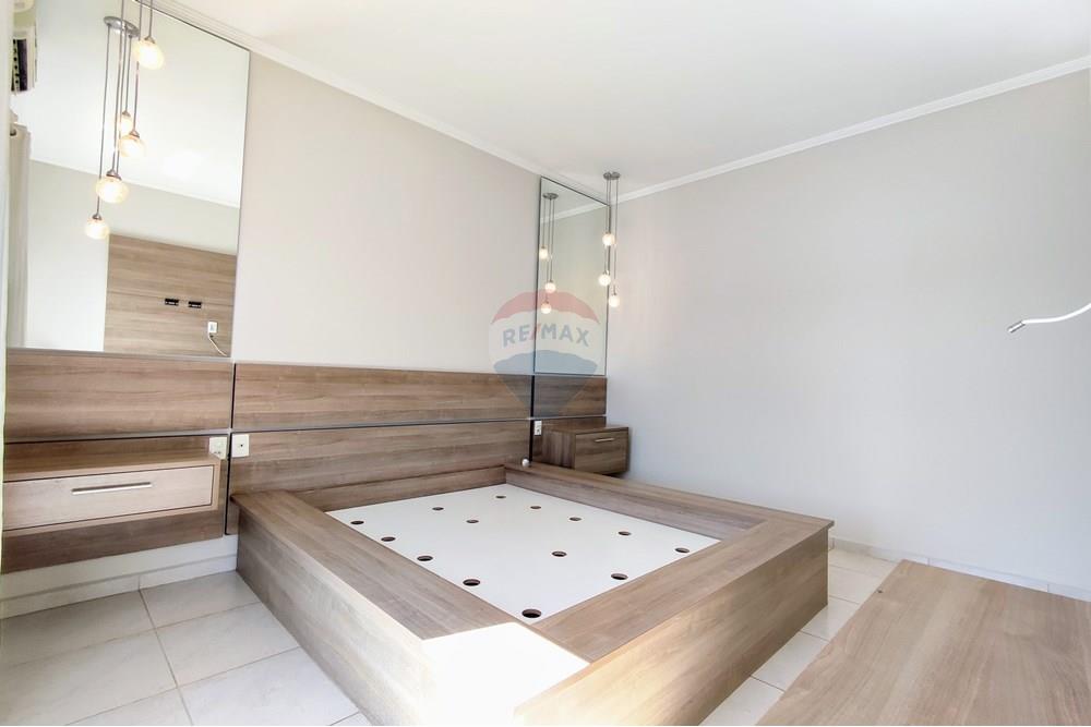 Casa de Condomínio - Venda - Mogi Guaçu , São Paulo - 73.jpg - Suite - 690521014-119