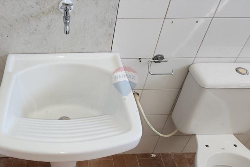 Cj. Comercial/ Sala - Alugar - Atibaia , São Paulo - WhatsApp Image 2026-03-27 at 20.49.12 (4).jpeg - 690471190-17