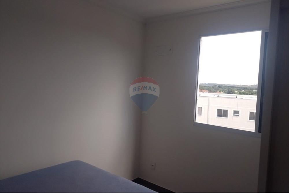 Apartamento - Venda - Mogi Mirim , São Paulo - WhatsApp Image 2026-04-02 at 11.37.22 (1).jpeg - Quarto - 690751108-30