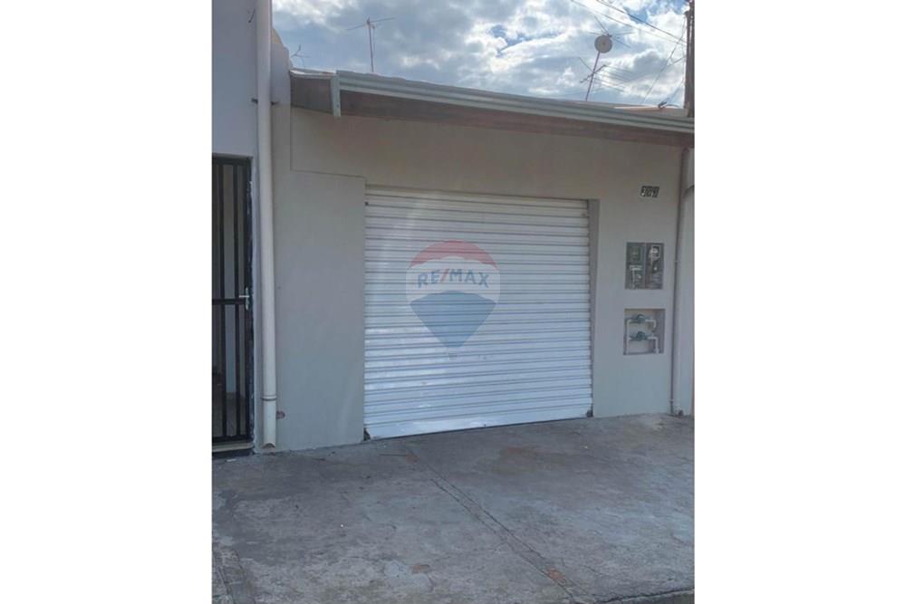 Outros - Alugar - Piracicaba , São Paulo - Imagem do WhatsApp de 2025-03-22 à(s) 14.24.40_6772aa66.jpg - Fachada - 690781128-9