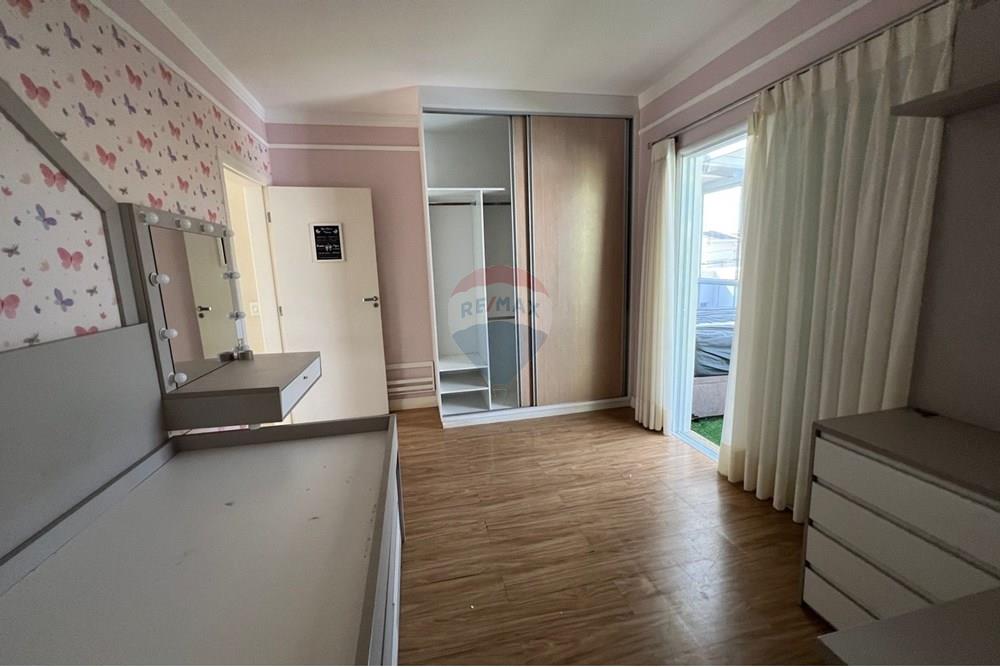 Casa de Condomínio - Venda - Paulínia , São Paulo - WhatsApp Image 2026-01-07 at 09.32.43 (2).jpeg - 690511143-105