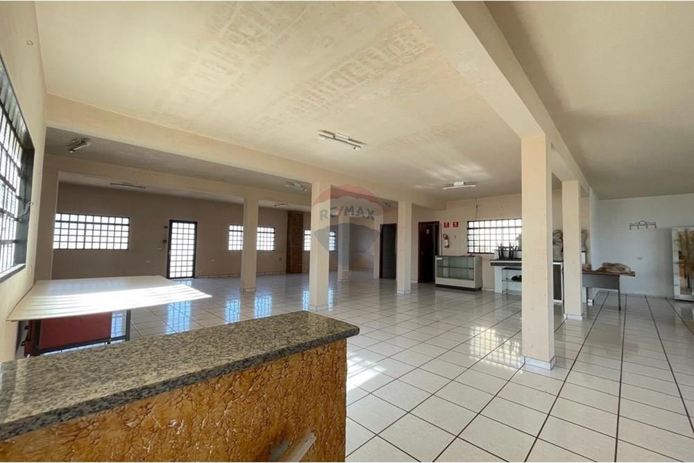 Casa Comercial - Alugar - Americana , São Paulo - WhatsApp Image 2025-08-06 at 12.26.47 (43).jpeg - 690231089-54