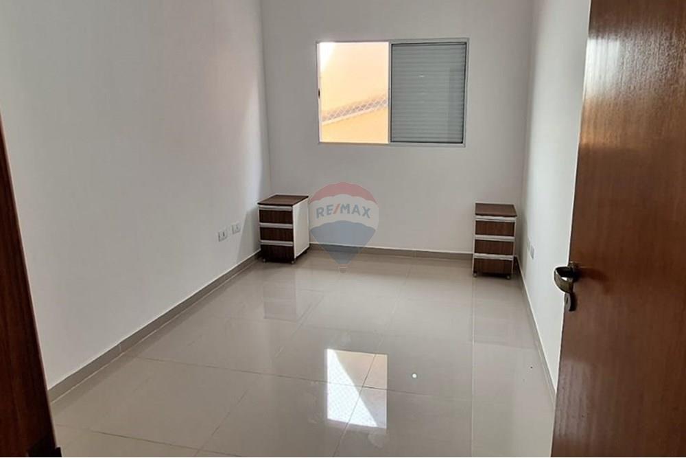 Casa - Alugar - Atibaia , São Paulo - 11 - Quarto 1.jpg - 690921092-21