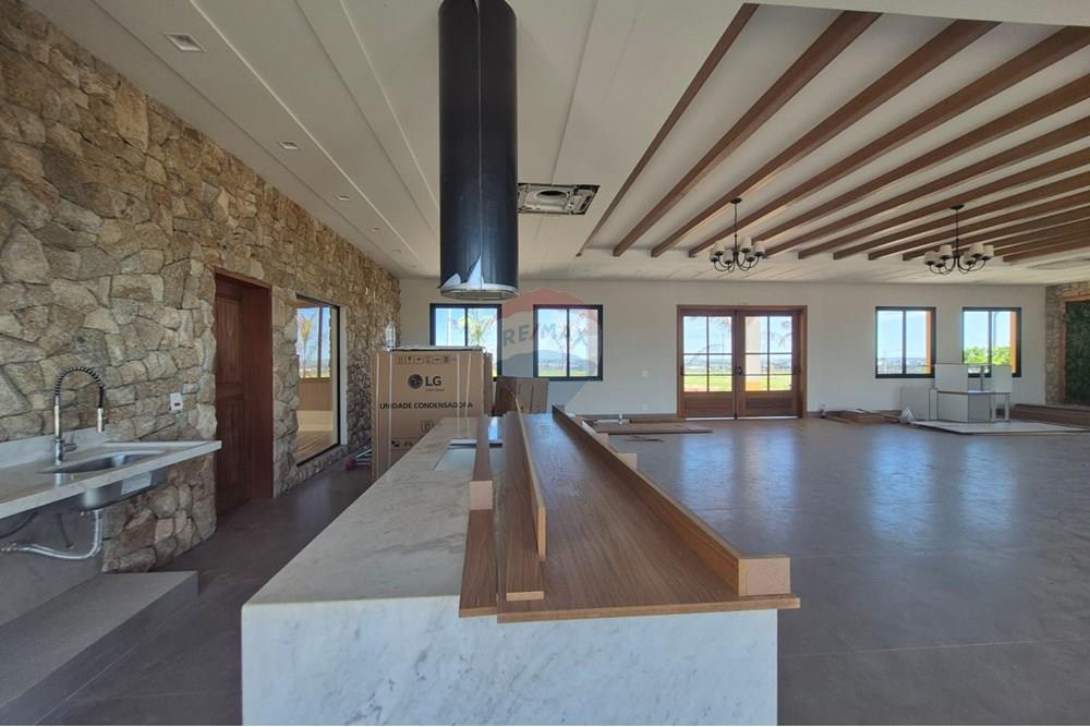 Terreno - Venda - Paulínia , São Paulo - WhatsApp Image 2025-11-12 at 15.56.22.jpeg - 690511202-53