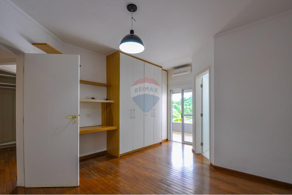 Casa de Condomínio - Alugar - Vinhedo , São Paulo - DSC_0030.jpg - 690941009-89