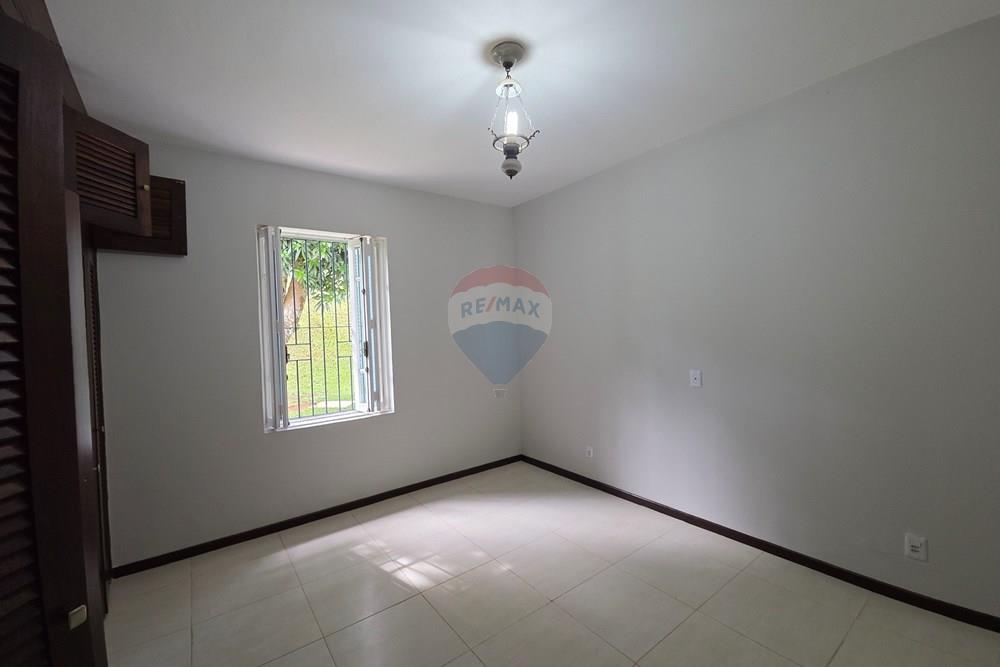 Casa - Alugar - Bragança Paulista , São Paulo - 123.jpg - 690041084-137