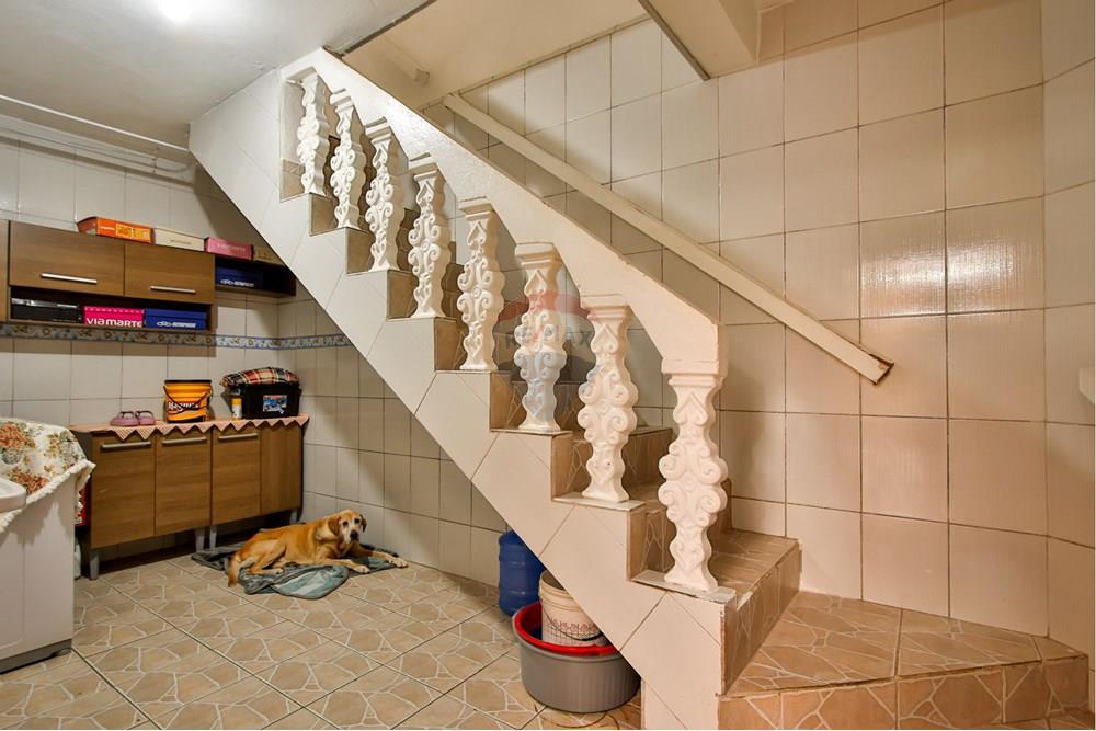 Casa - Venda - Rio Claro , São Paulo - Av. 7 Jg, 654 - Lr20.jpg - Lavanderia - 690901035-41