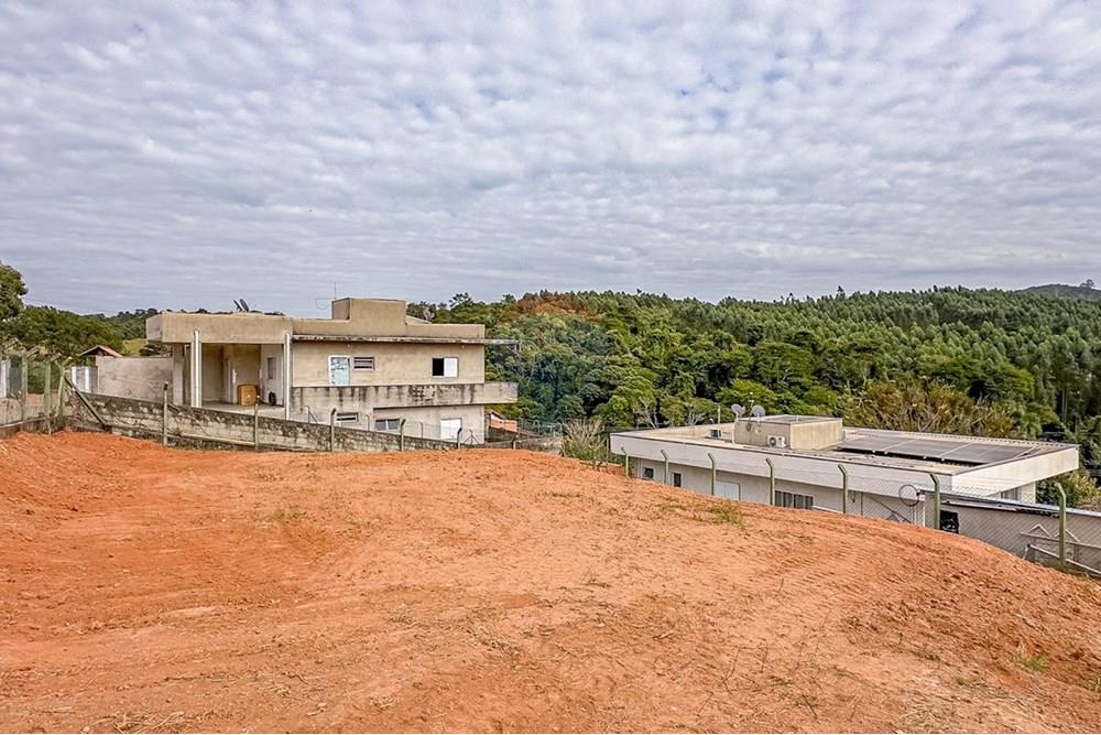 Terreno - Venda - Vinhedo , São Paulo - IMG_3464.jpg - 690941019-108