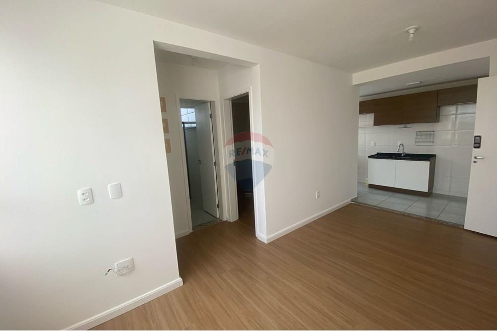 Apartamento - Alugar - Mogi Guaçu , São Paulo - WhatsApp Image 2025-03-18 at 15.24.22.jpeg - 690281052-122