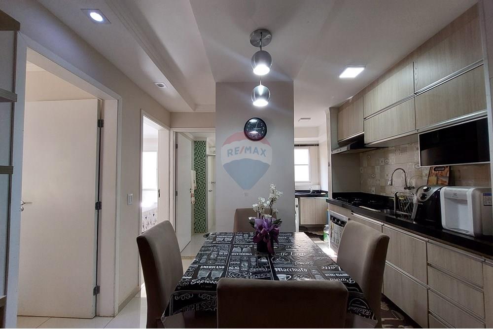 Residential - Kondo/ Apartemen - Mogi Mirim , São Paulo - BR - 20241021_150545.jpg - 690751037-119